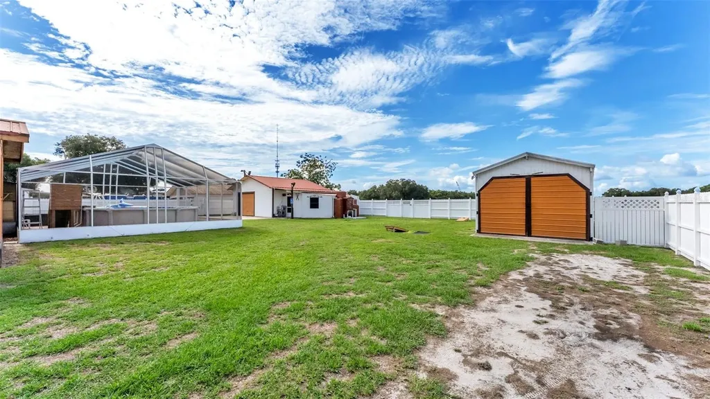 4320 Swindell Road Lakeland FL 33810
