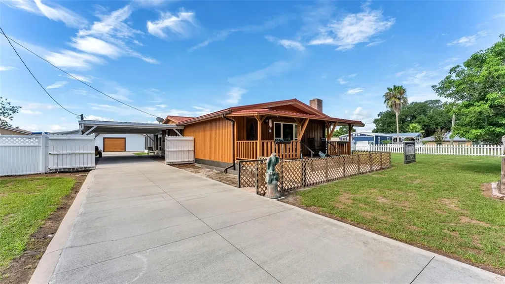 4320 Swindell Road Lakeland FL 33810