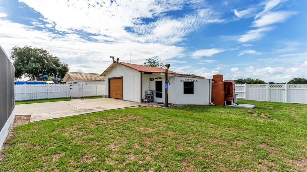 4320 Swindell Road Lakeland FL 33810