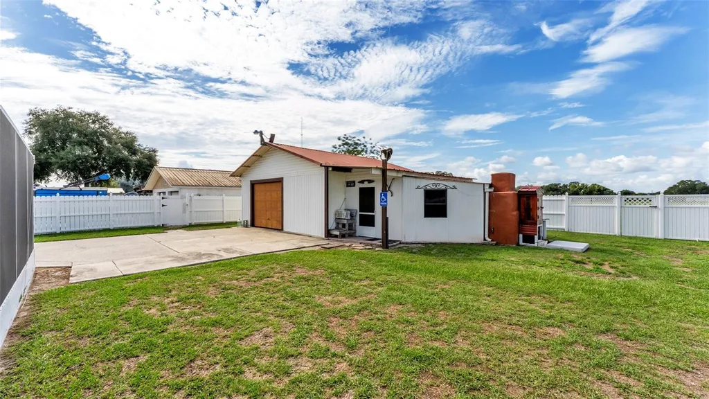 4320 Swindell Road Lakeland FL 33810