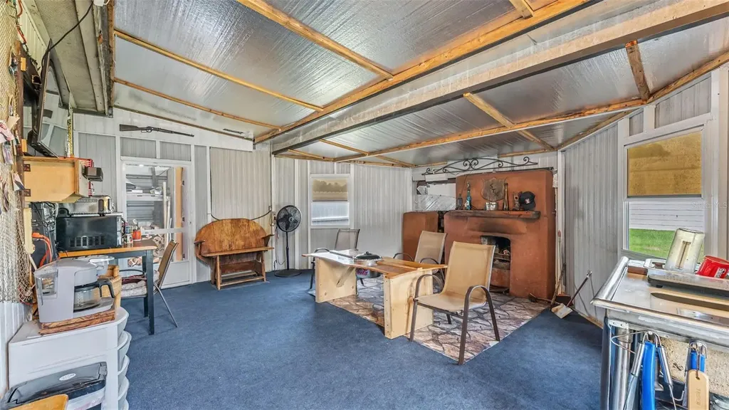 4320 Swindell Road Lakeland FL 33810