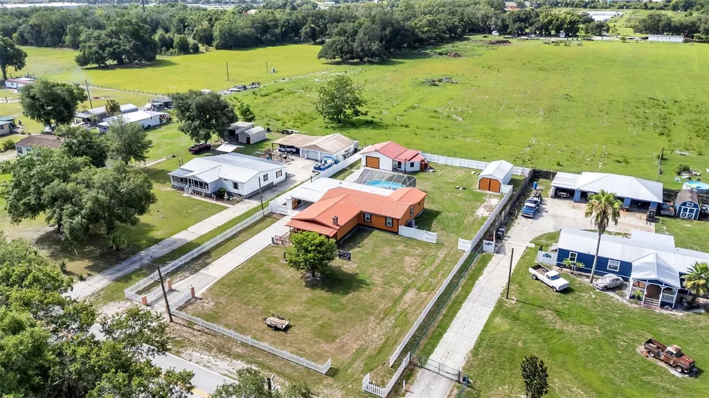 4320 Swindell Road Lakeland FL 33810