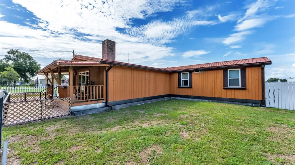 4320 Swindell Road Lakeland FL 33810