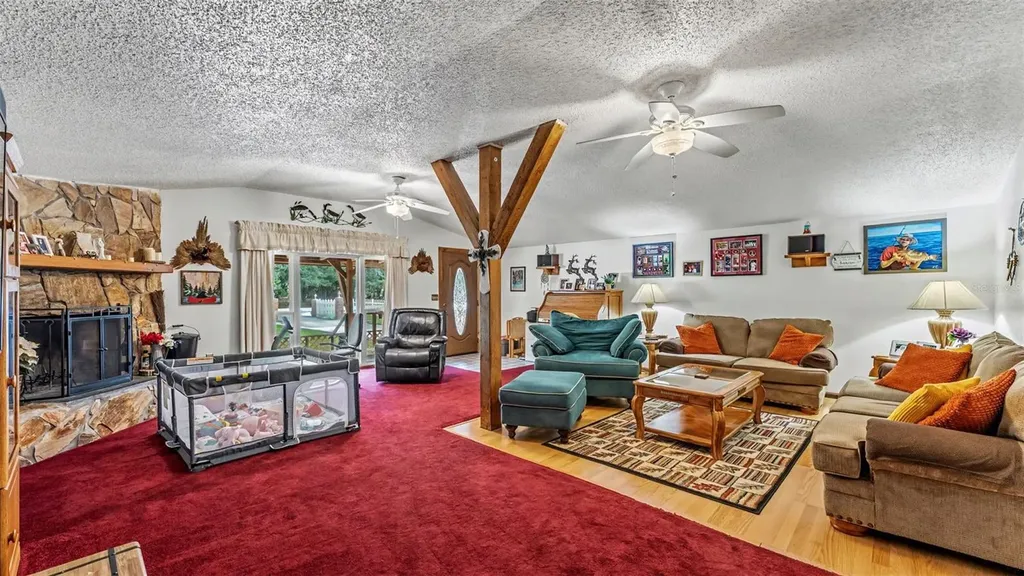 4320 Swindell Road Lakeland FL 33810