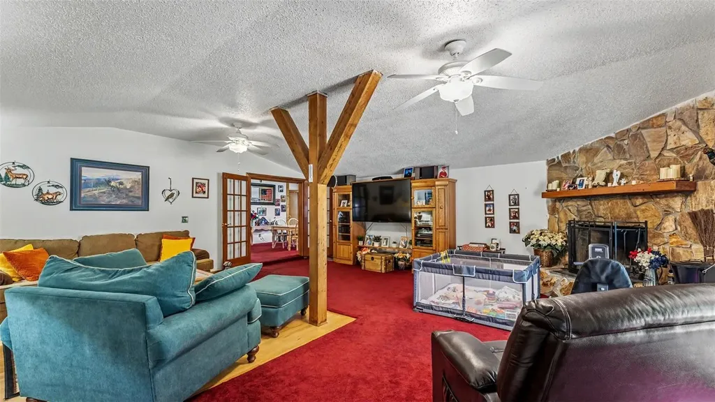 4320 Swindell Road Lakeland FL 33810