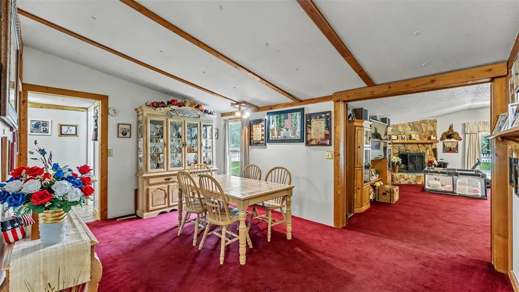 4320 Swindell Road Lakeland FL 33810