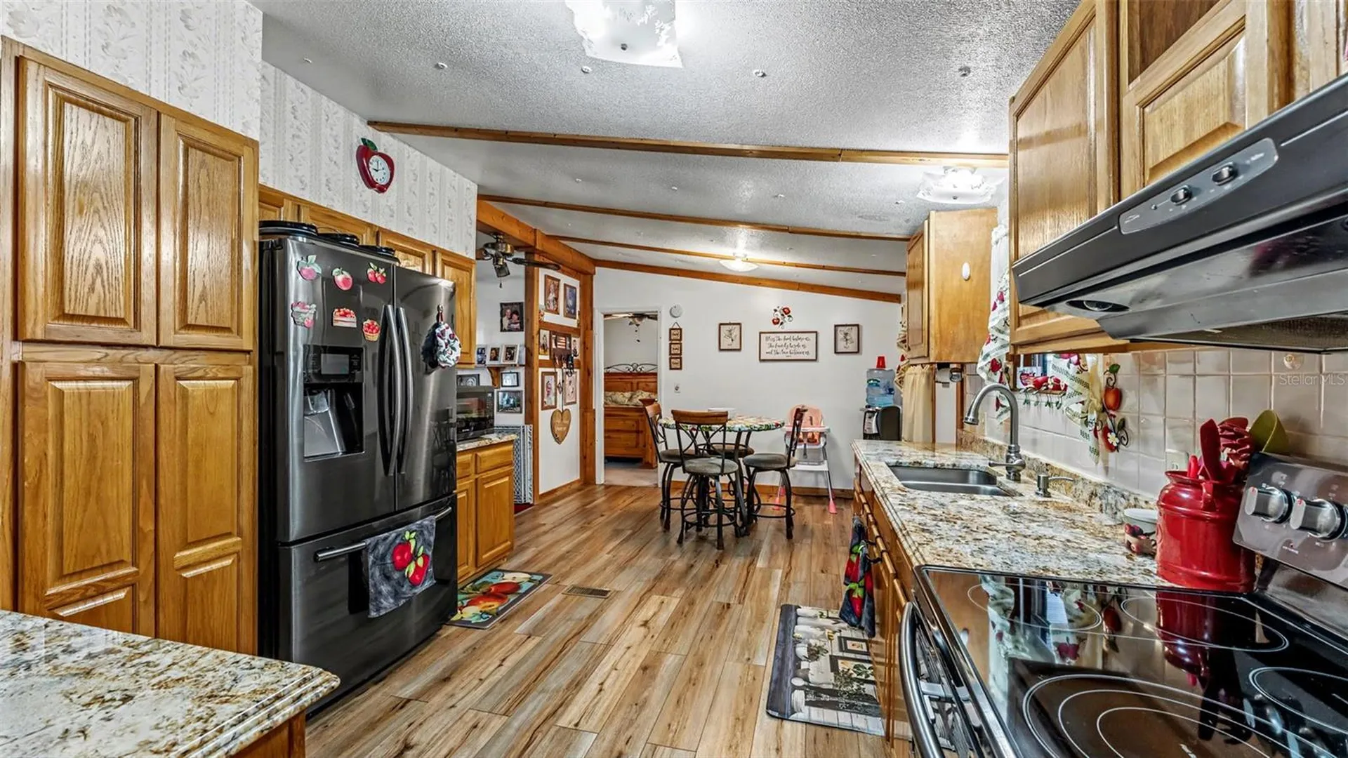 4320 Swindell Road Lakeland FL 33810