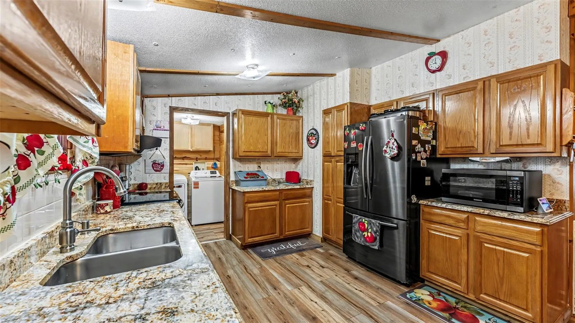 4320 Swindell Road Lakeland FL 33810