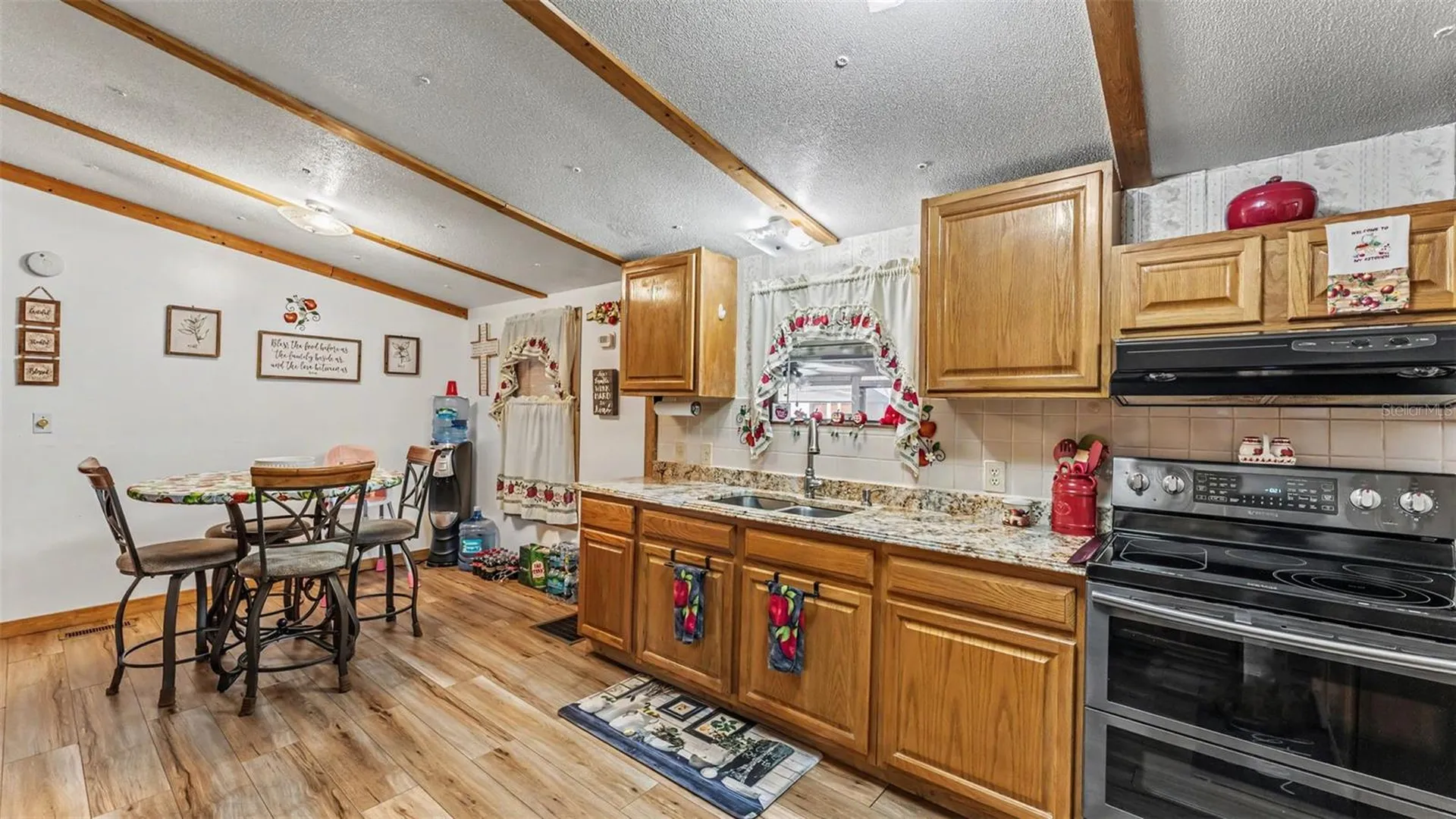 4320 Swindell Road Lakeland FL 33810