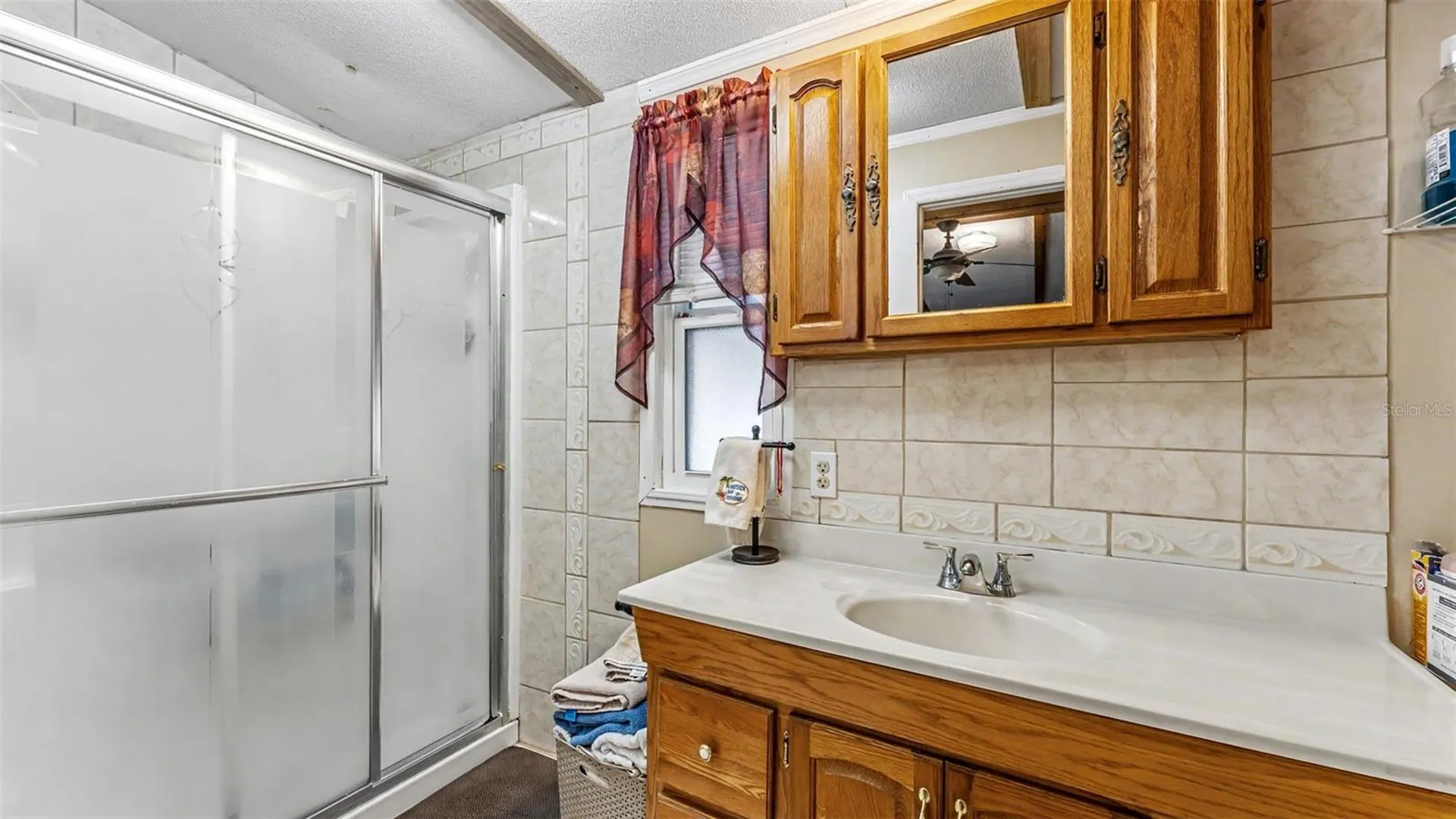 4320 Swindell Road Lakeland FL 33810