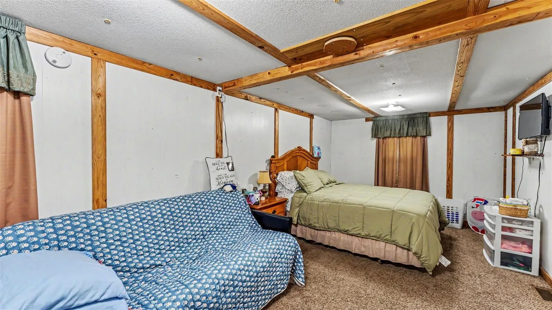4320 Swindell Road Lakeland FL 33810