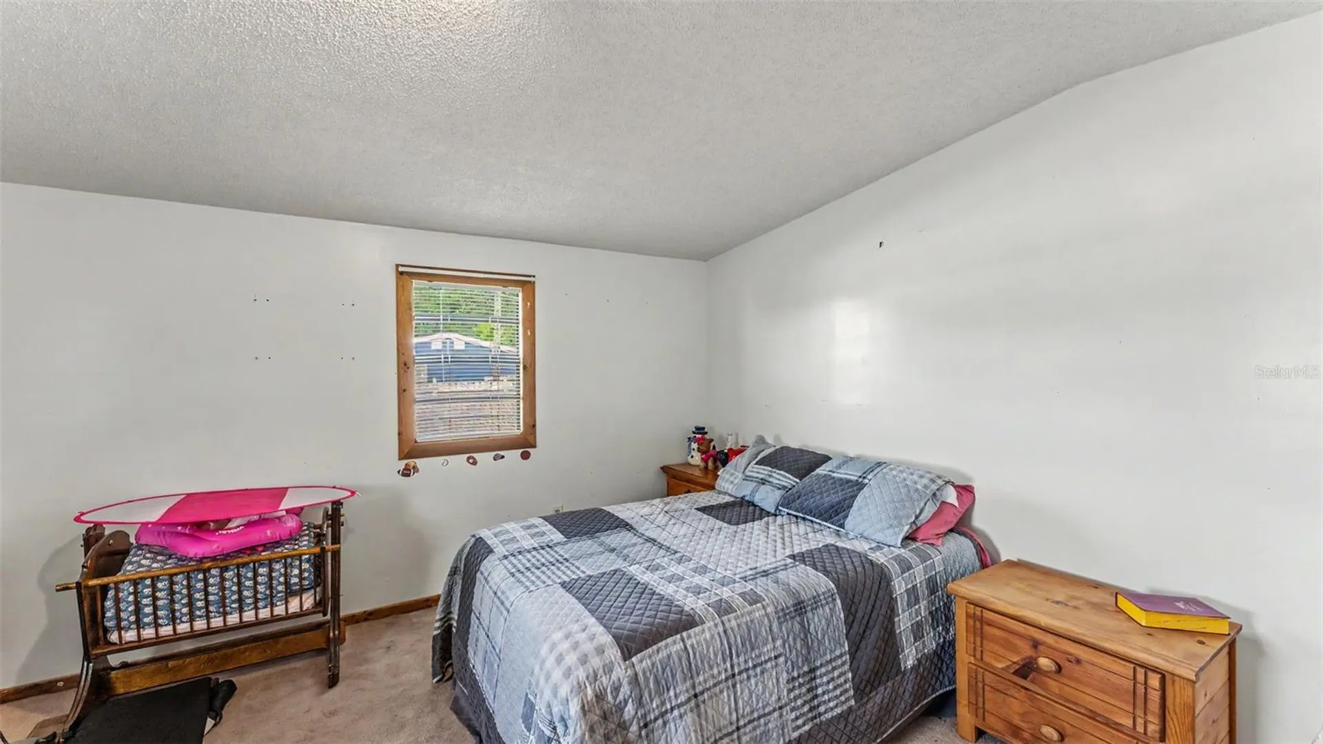 4320 Swindell Road Lakeland FL 33810