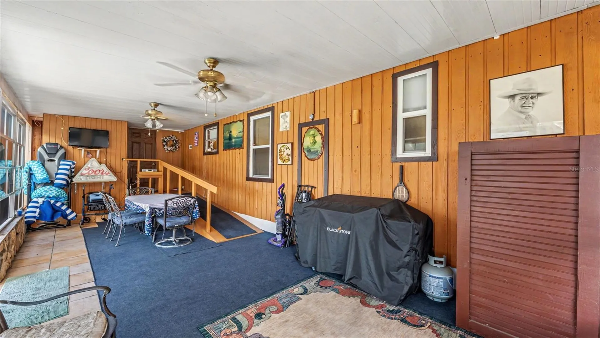 4320 Swindell Road Lakeland FL 33810