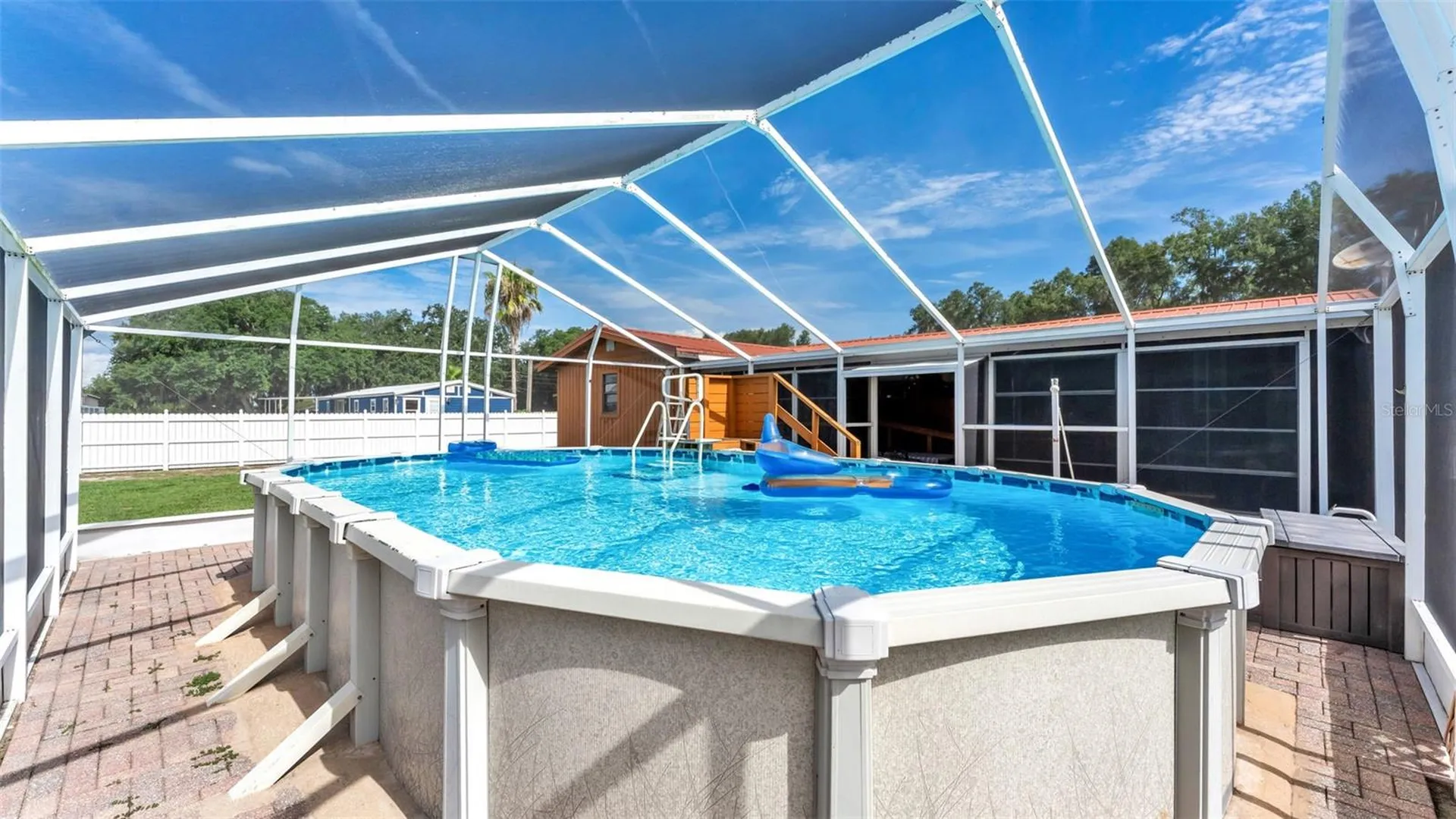 4320 Swindell Road Lakeland FL 33810