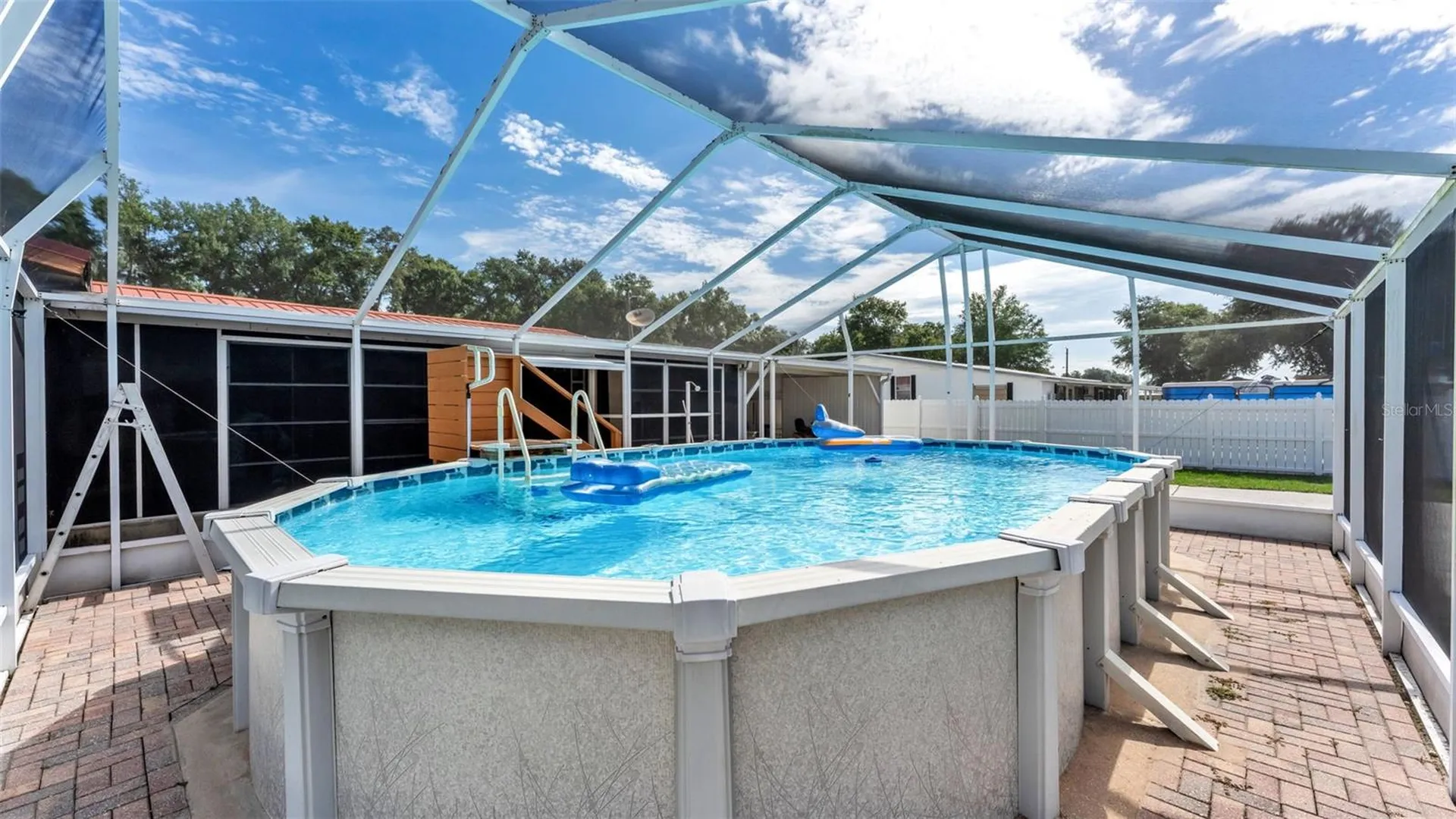 4320 Swindell Road Lakeland FL 33810
