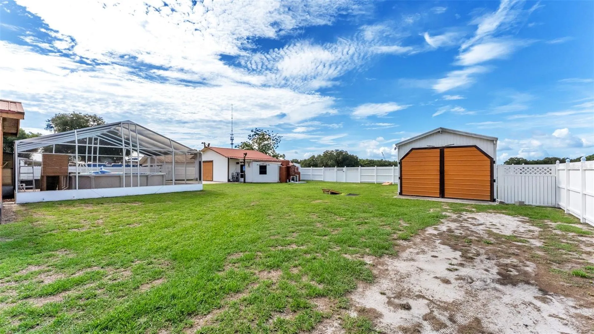 4320 Swindell Road Lakeland FL 33810