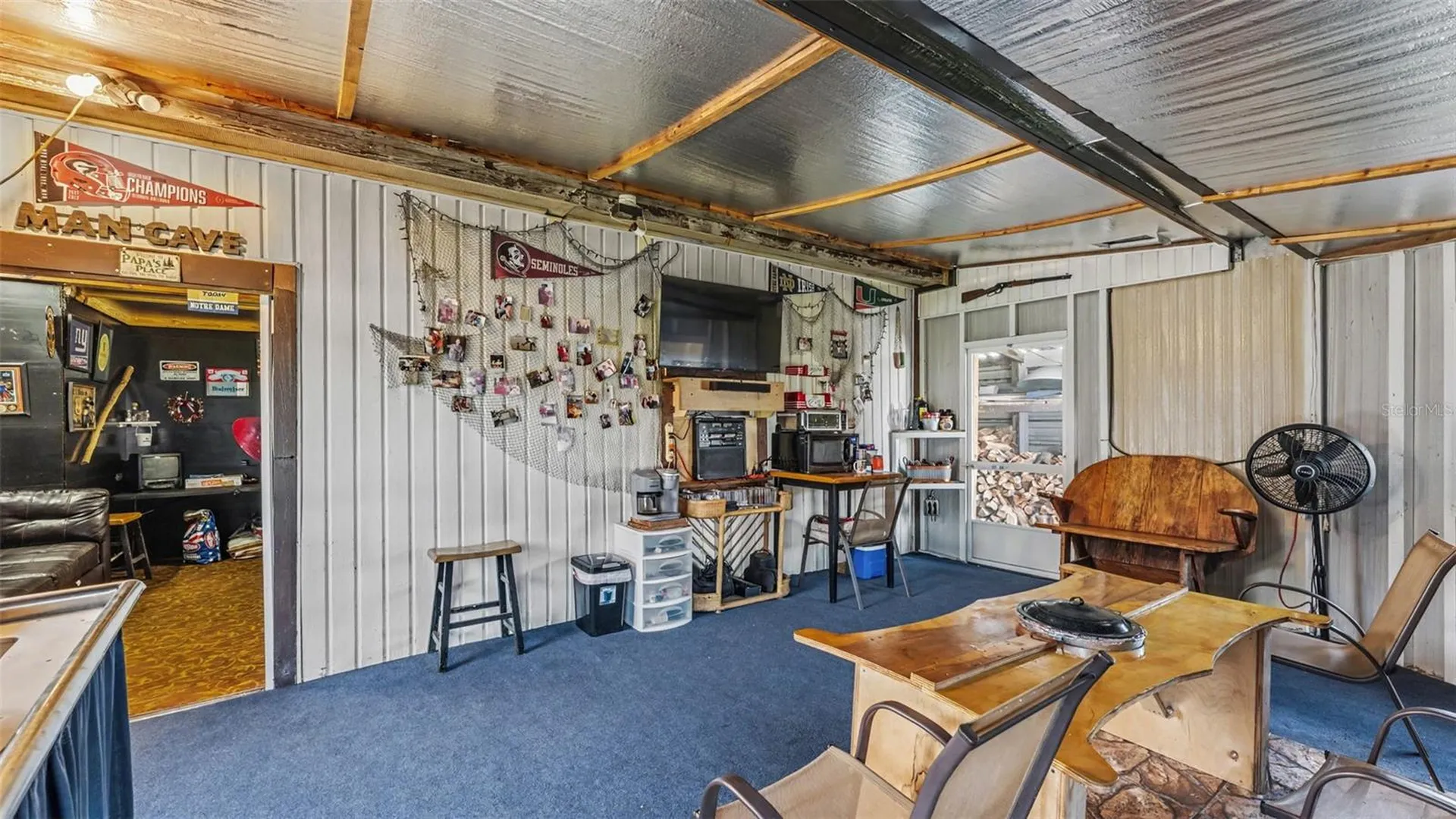4320 Swindell Road Lakeland FL 33810