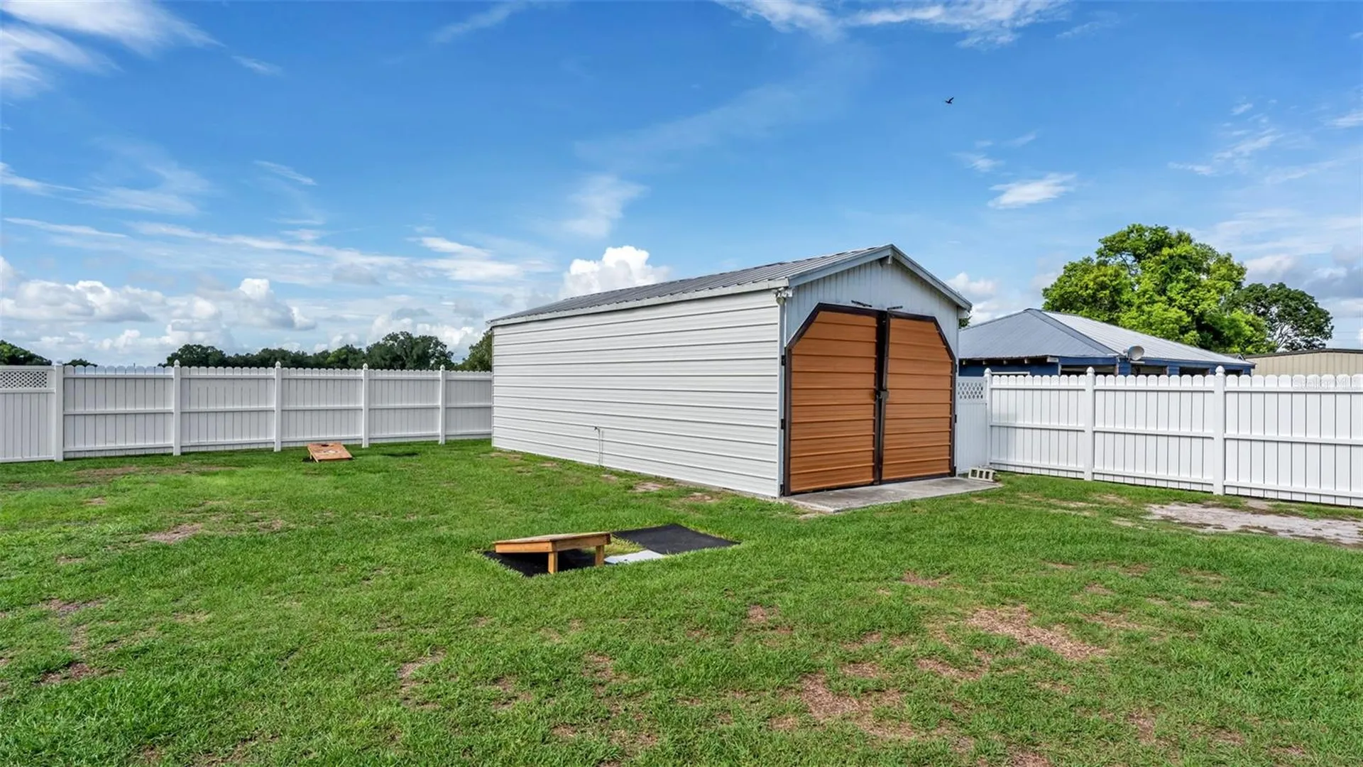 4320 Swindell Road Lakeland FL 33810