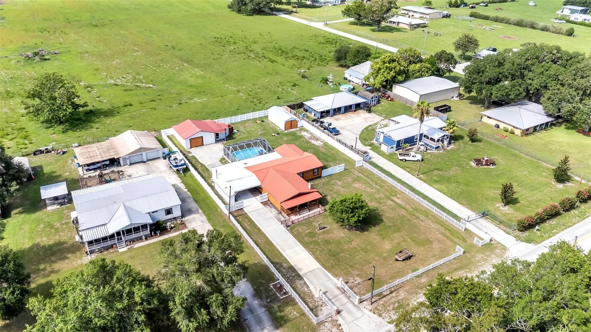 4320 Swindell Road Lakeland FL 33810