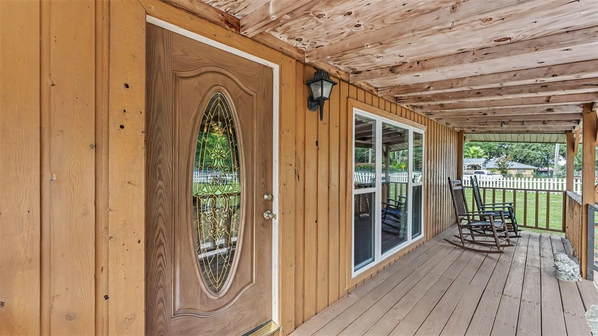 4320 Swindell Road Lakeland FL 33810