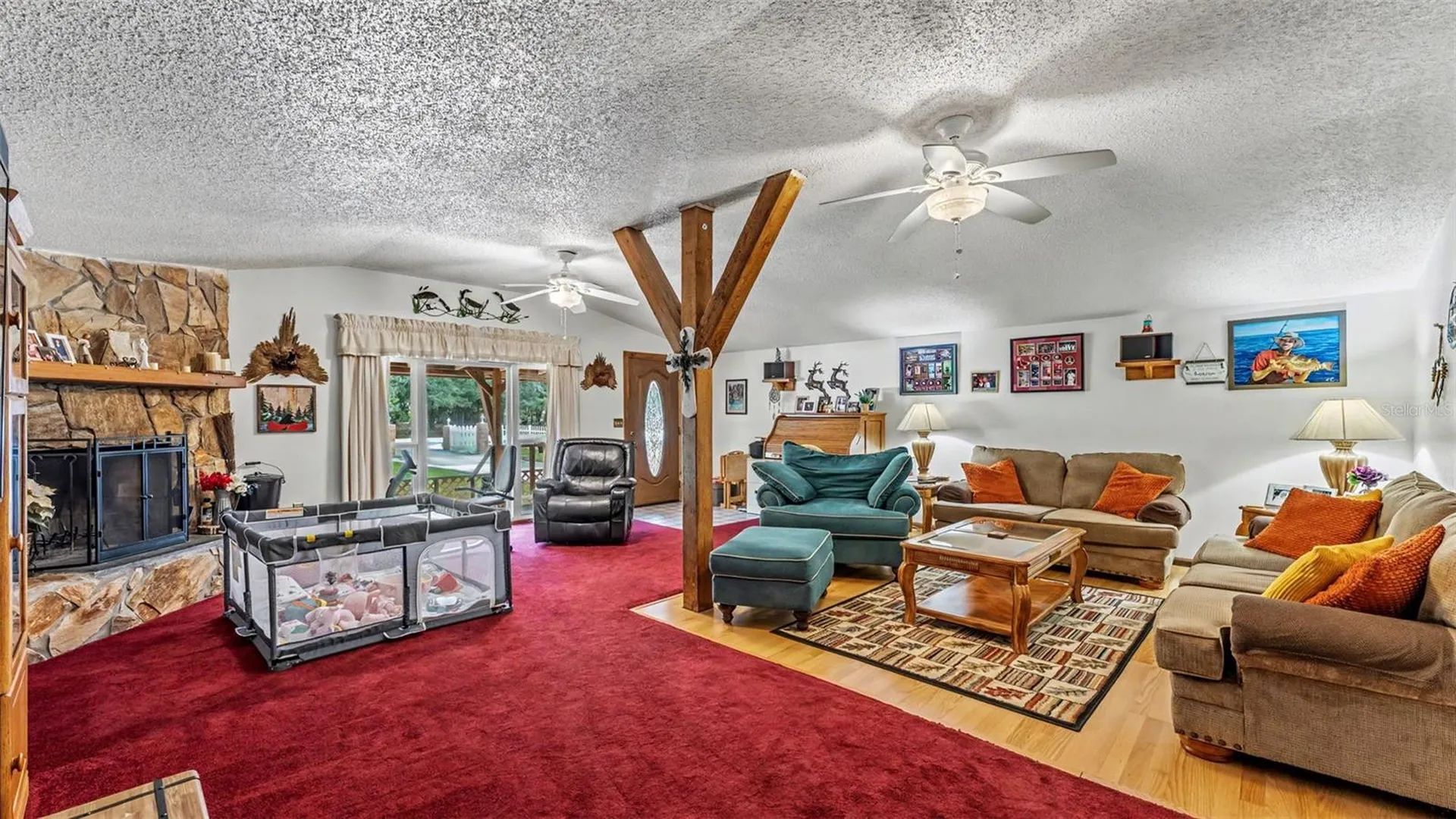 4320 Swindell Road Lakeland FL 33810