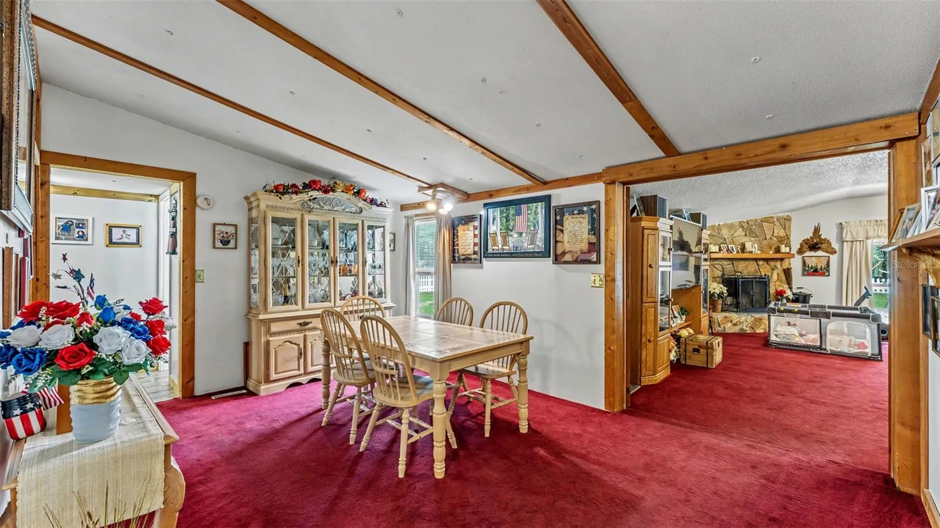 4320 Swindell Road Lakeland FL 33810
