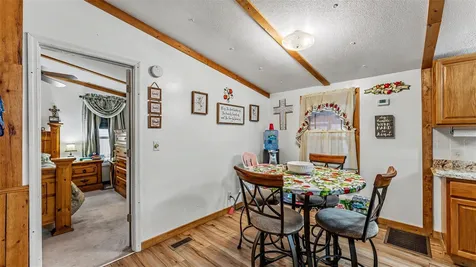4320 Swindell Road Lakeland FL 33810