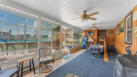 4320 Swindell Road Lakeland FL 33810