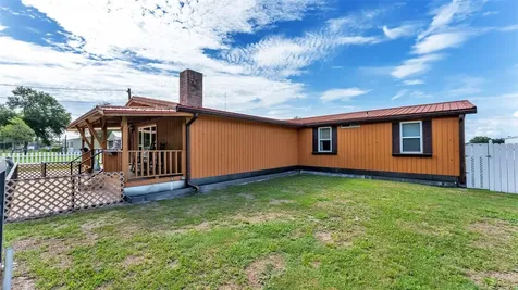 4320 Swindell Road Lakeland FL 33810