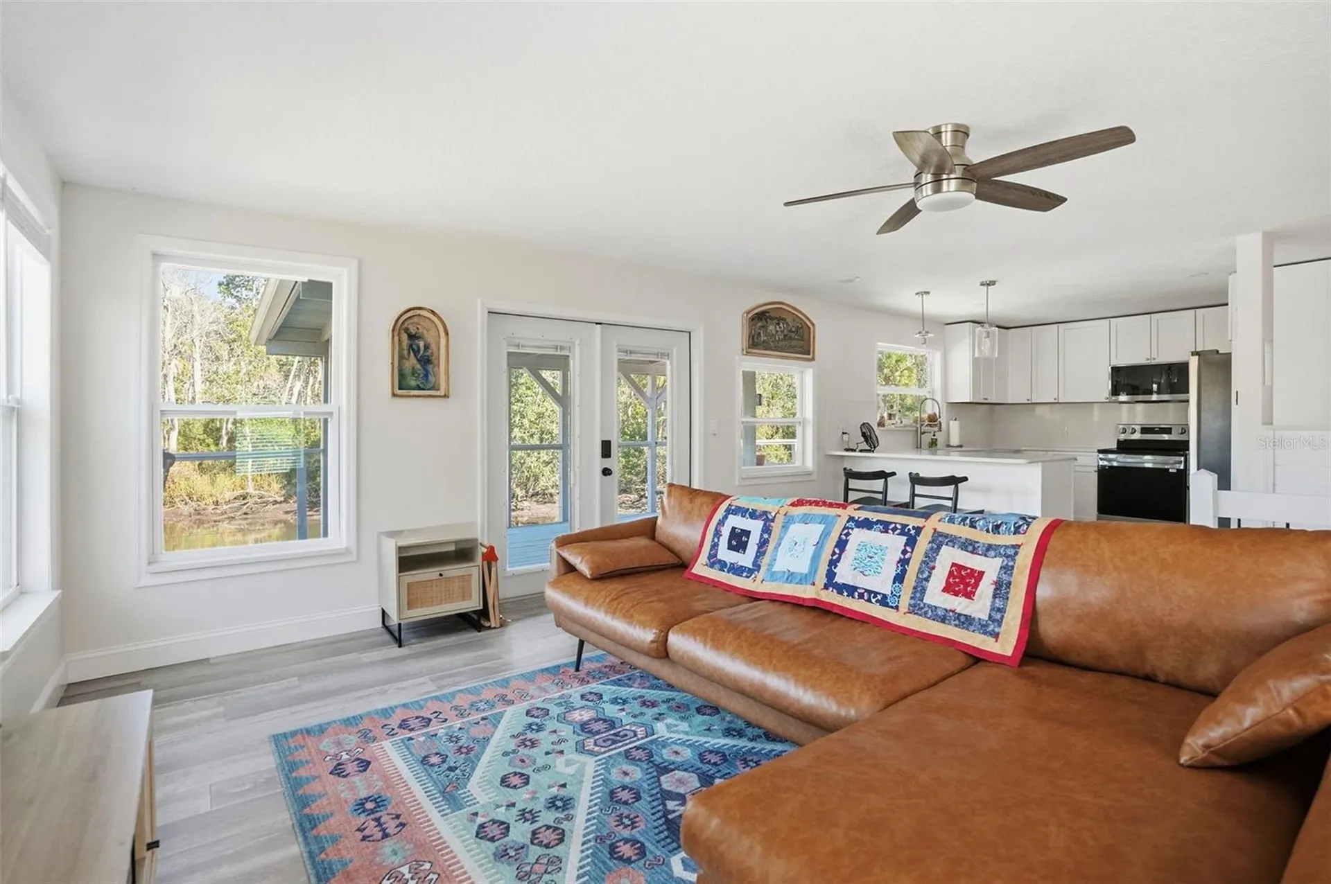 7266 Tropical Drive Weeki Wachee FL 34607