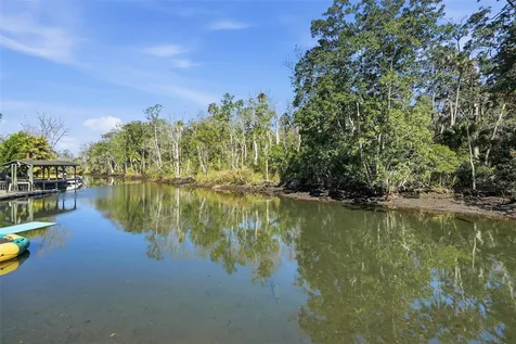 7266 Tropical Drive Weeki Wachee FL 34607