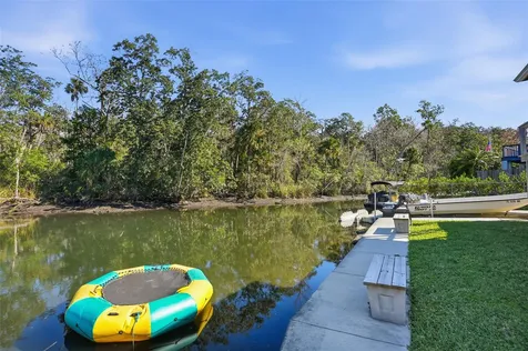 7266 Tropical Drive Weeki Wachee FL 34607