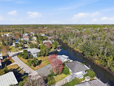 7266 Tropical Drive Weeki Wachee FL 34607