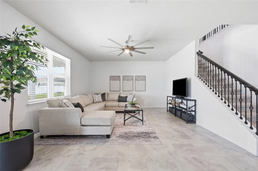 3924 Hanworth Loop Sanford FL 32773