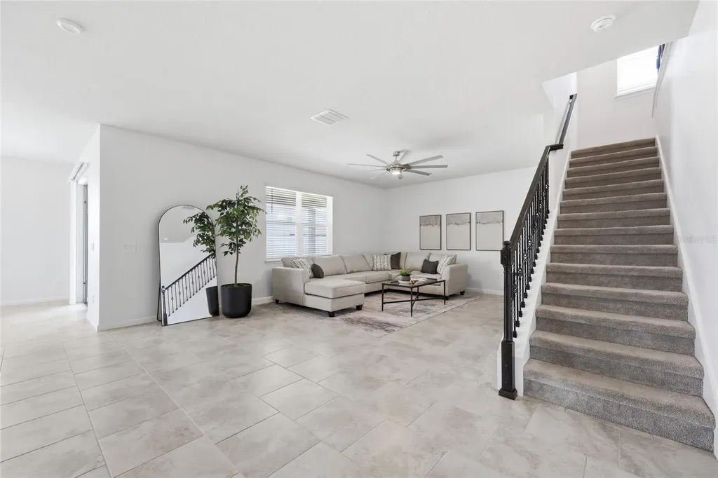 3924 Hanworth Loop Sanford FL 32773