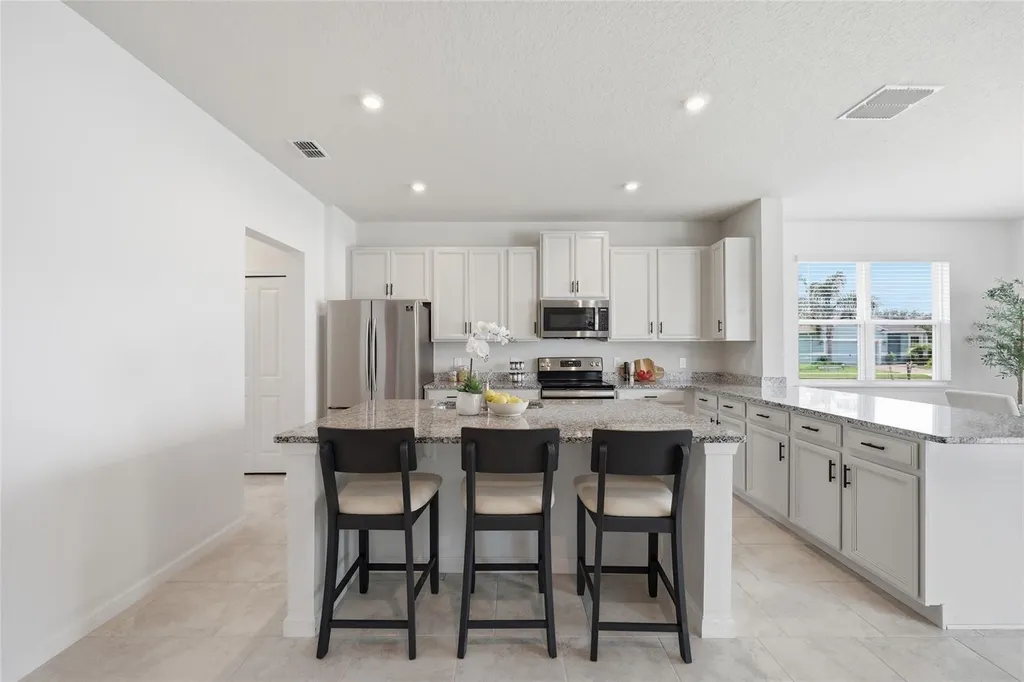 3924 Hanworth Loop Sanford FL 32773