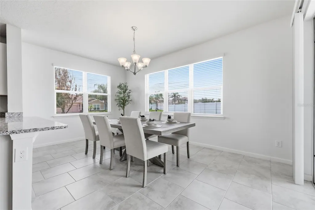 3924 Hanworth Loop Sanford FL 32773