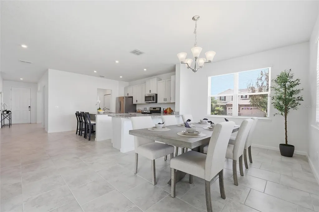 3924 Hanworth Loop Sanford FL 32773