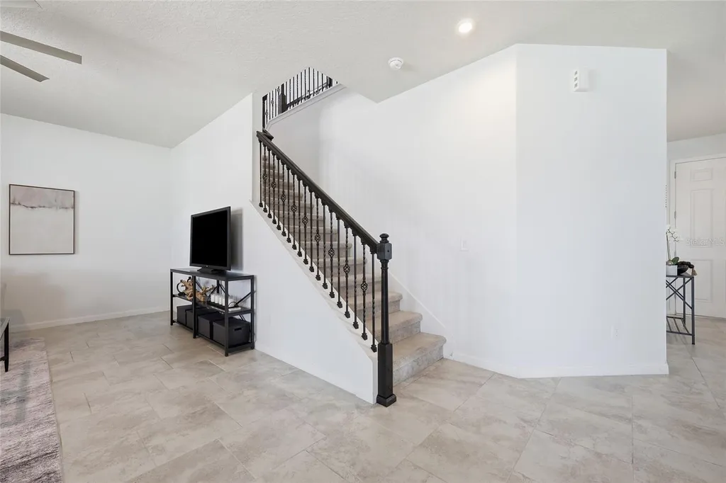 3924 Hanworth Loop Sanford FL 32773
