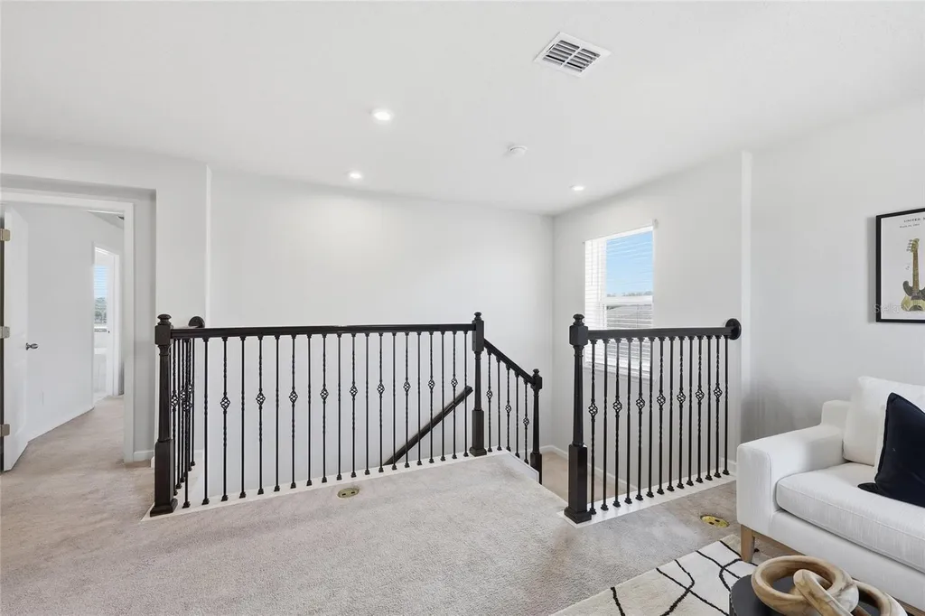 3924 Hanworth Loop Sanford FL 32773