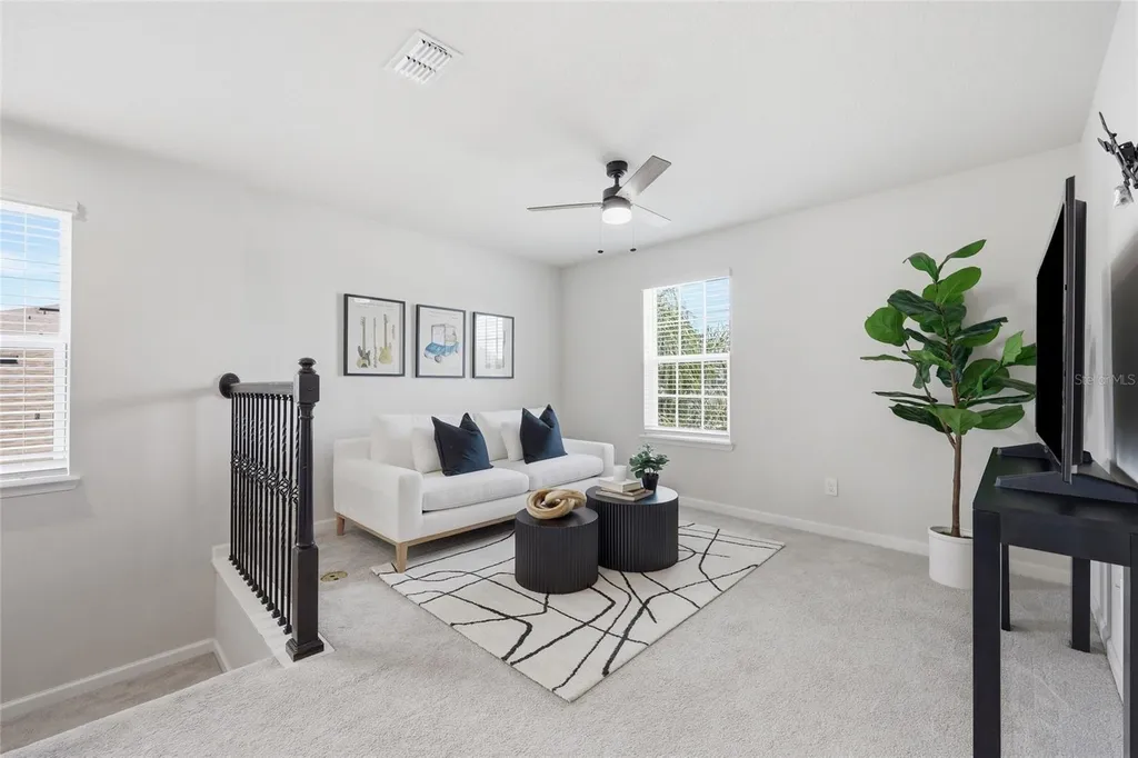 3924 Hanworth Loop Sanford FL 32773