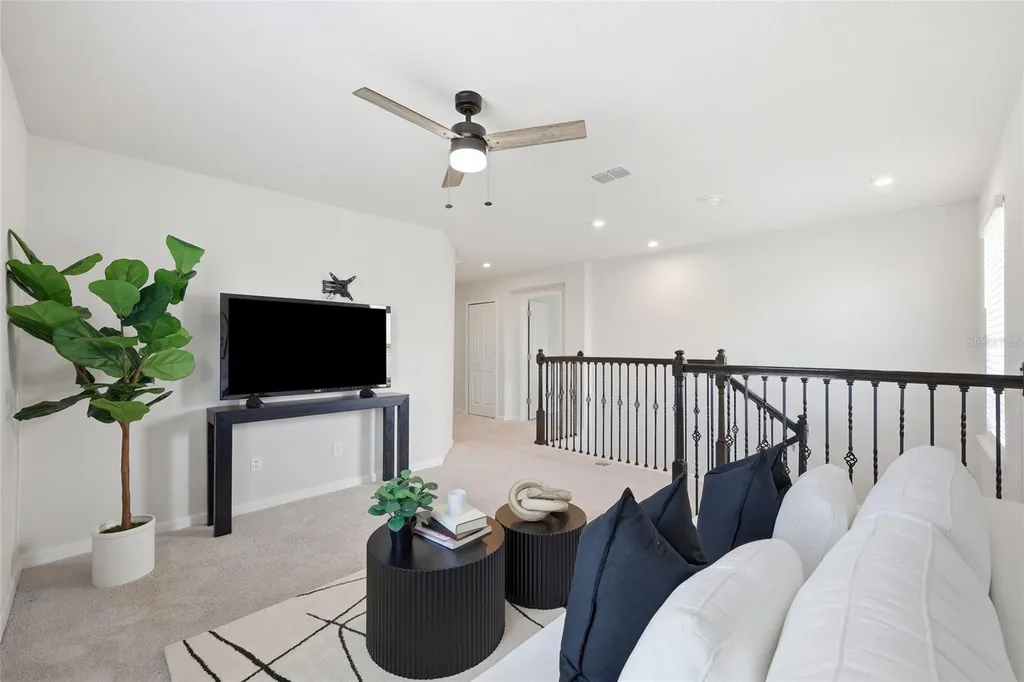 3924 Hanworth Loop Sanford FL 32773