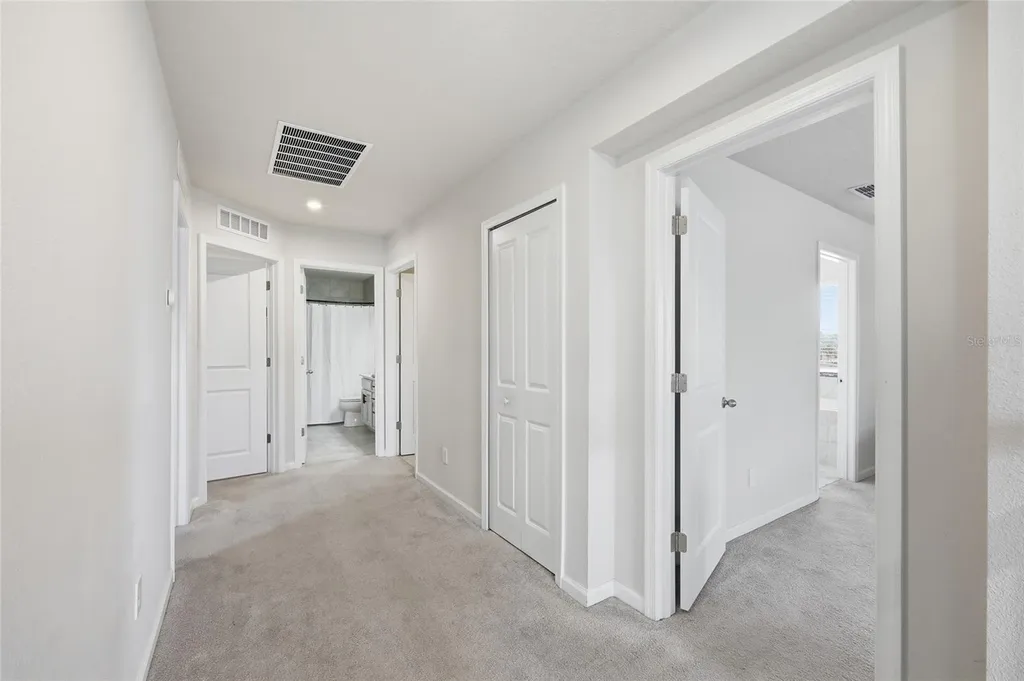 3924 Hanworth Loop Sanford FL 32773