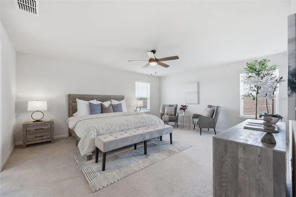 3924 Hanworth Loop Sanford FL 32773
