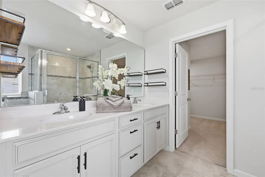 3924 Hanworth Loop Sanford FL 32773