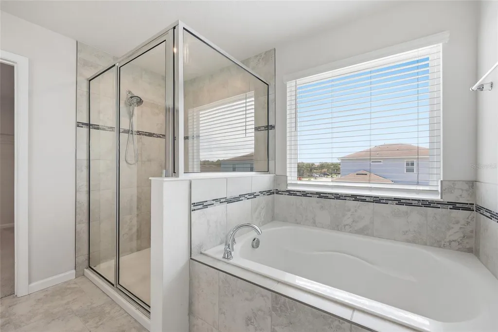 3924 Hanworth Loop Sanford FL 32773