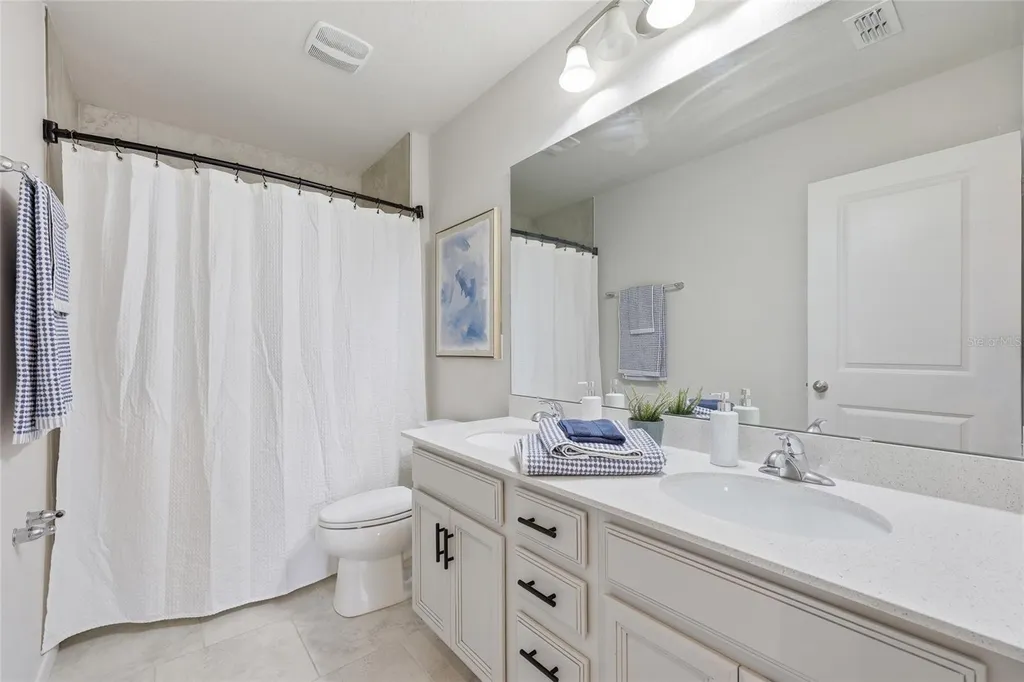 3924 Hanworth Loop Sanford FL 32773