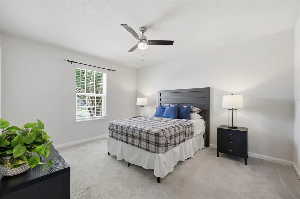 3924 Hanworth Loop Sanford FL 32773