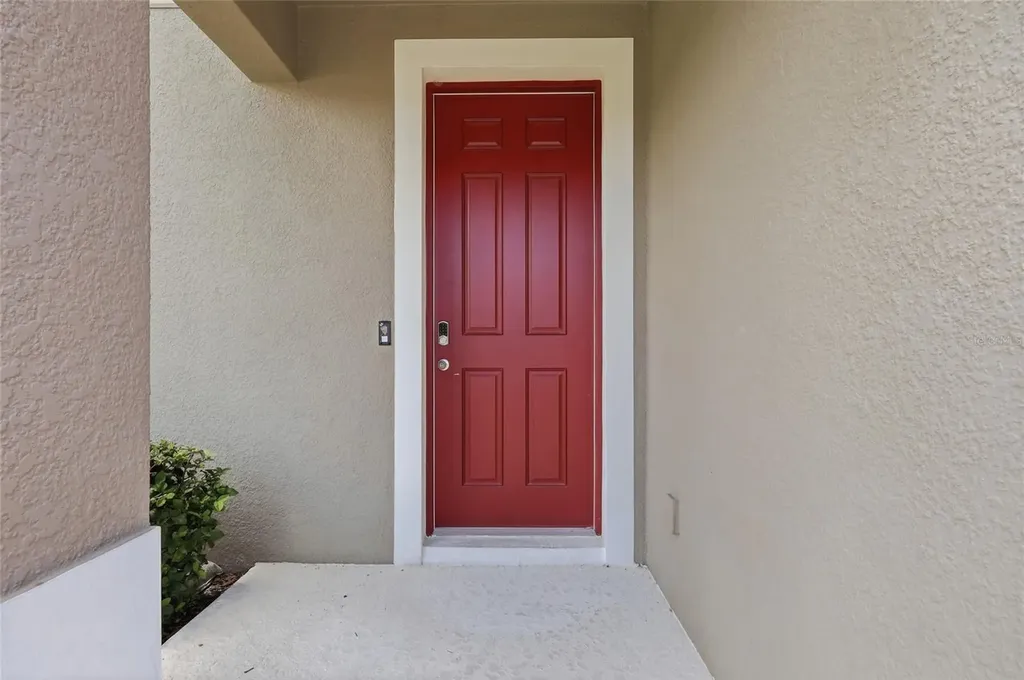3924 Hanworth Loop Sanford FL 32773