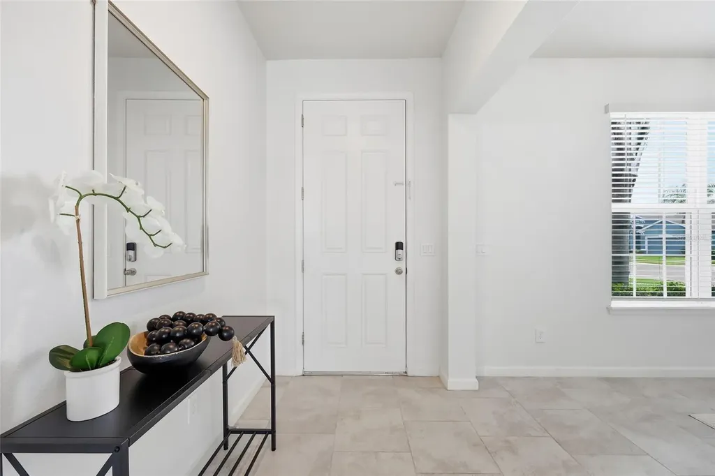3924 Hanworth Loop Sanford FL 32773